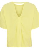 Marta Du Chateau - T-shirt 258635 Marta Du Chateau