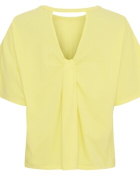 Marta Du Chateau - T-shirt 258635 Marta Du Chateau