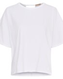 Marta Du Chateau - T-shirt 258635 Marta Du Chateau