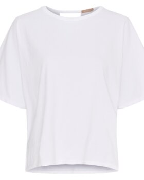 Marta Du Chateau - T-shirt 258635 Marta Du Chateau Marta Du Chateau - T-shirt 258635 Marta Du Chateau