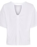 Marta Du Chateau - T-shirt 258635 Marta Du Chateau