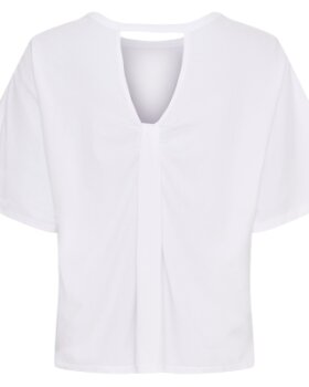 Marta Du Chateau - T-shirt 258635 Marta Du Chateau