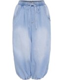 Marta Du Chateau - Knickers 1279 Marta Du Chateau Marta Du Chateau - Knickers 1279 Marta Du Chateau