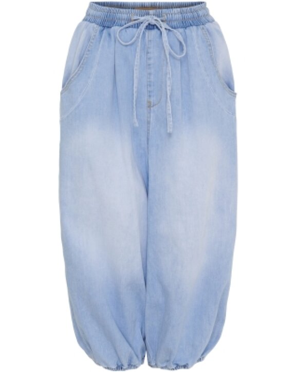 Marta Du Chateau - Knickers 1279 Marta Du Chateau Marta Du Chateau - Knickers 1279 Marta Du Chateau