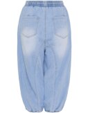 Marta Du Chateau - Knickers 1279 Marta Du Chateau Marta Du Chateau - Knickers 1279 Marta Du Chateau