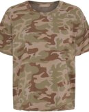Marta Du Chateau - T-shirt 22643 Marta Du Chateau