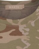 Marta Du Chateau - T-shirt 22643 Marta Du Chateau