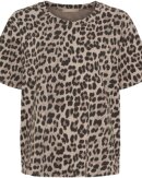 Marta Du Chateau - T-shirt 22643 Marta Du Chateau