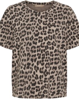 Marta Du Chateau - T-shirt 22643 Marta Du Chateau