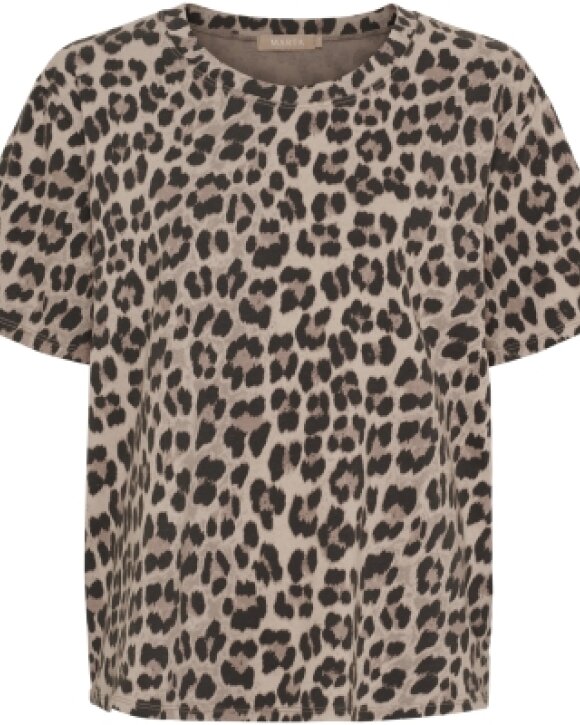 Marta Du Chateau - T-shirt 22643 Marta Du Chateau