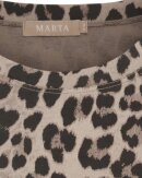 Marta Du Chateau - T-shirt 22643 Marta Du Chateau