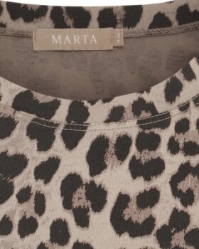 Marta Du Chateau - T-shirt 22643 Marta Du Chateau