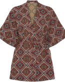 Marta Du Chateau - Kimono 7464 Marta Du Chateau