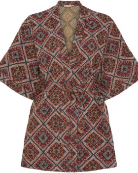 Marta Du Chateau - Kimono 7464 Marta Du Chateau