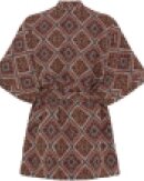 Marta Du Chateau - Kimono 7464 Marta Du Chateau