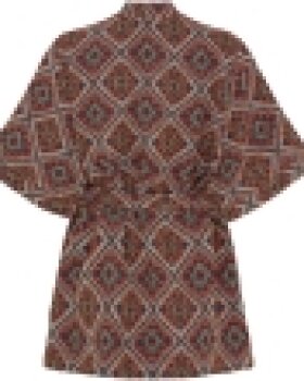 Marta Du Chateau - Kimono 7464 Marta Du Chateau