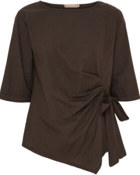 Marta Du Chateau - Bluse 258921 Marta Du Chateau