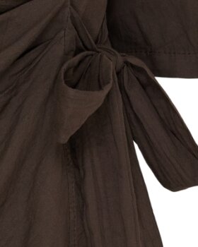 Marta Du Chateau - Bluse 258921 Marta Du Chateau