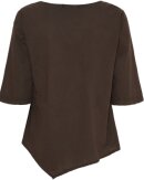 Marta Du Chateau - Bluse 258921 Marta Du Chateau