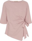 Marta Du Chateau - Bluse 258921 Marta Du Chateau