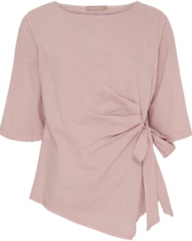 Marta Du Chateau - Bluse 258921 Marta Du Chateau