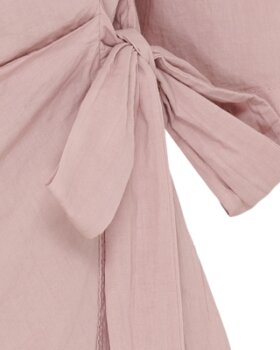 Marta Du Chateau - Bluse 258921 Marta Du Chateau