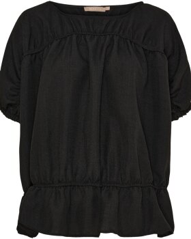 Marta Du Chateau - Bluse 258685 Marta Du Chateau