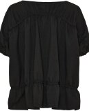 Marta Du Chateau - Bluse 258685 Marta Du Chateau