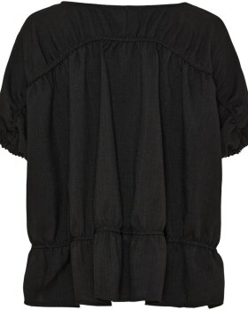 Marta Du Chateau - Bluse 258685 Marta Du Chateau