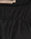 Marta Du Chateau - Bluse 258685 Marta Du Chateau