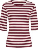 Marta Du Chateau - T-shirt 7524 Marta Du Chateau