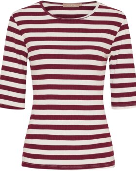 Marta Du Chateau - T-shirt 7524 Marta Du Chateau