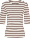 Marta Du Chateau - T-shirt 7524 Marta Du Chateau