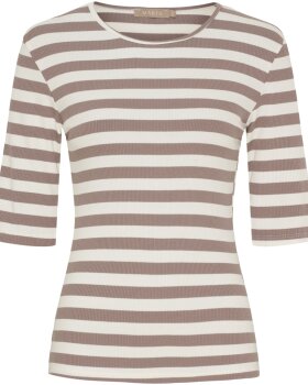 Marta Du Chateau - T-shirt 7524 Marta Du Chateau