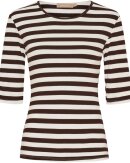 Marta Du Chateau - T-shirt 7524 Marta Du Chateau