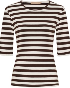 Marta Du Chateau - T-shirt 7524 Marta Du Chateau