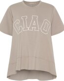 Marta Du Chateau - Sweatshirt 258919 Marta Du Chateau
