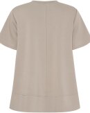 Marta Du Chateau - Sweatshirt 258919 Marta Du Chateau