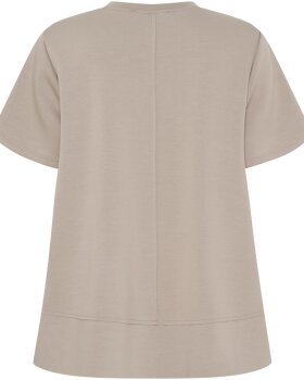 Marta Du Chateau - Sweatshirt 258919 Marta Du Chateau