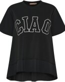 Marta Du Chateau - Sweatshirt 258919 Marta Du Chateau