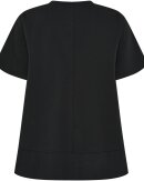 Marta Du Chateau - Sweatshirt 258919 Marta Du Chateau