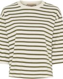Marta Du Chateau - T-shirt 58351 Marta Du Chateau
