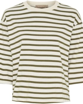 Marta Du Chateau - T-shirt 58351 Marta Du Chateau