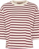 Marta Du Chateau - T-shirt 58351 Marta Du Chateau
