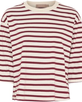 Marta Du Chateau - T-shirt 58351 Marta Du Chateau