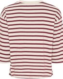 Marta Du Chateau - T-shirt 58351 Marta Du Chateau