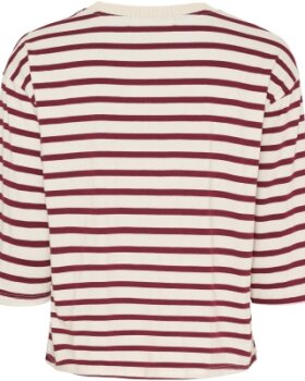 Marta Du Chateau - T-shirt 58351 Marta Du Chateau