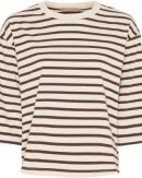 Marta Du Chateau - T-shirt 58351 Marta Du Chateau