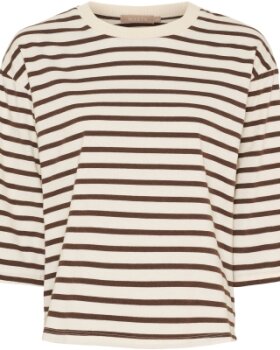 Marta Du Chateau - T-shirt 58351 Marta Du Chateau