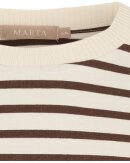 Marta Du Chateau - T-shirt 58351 Marta Du Chateau
